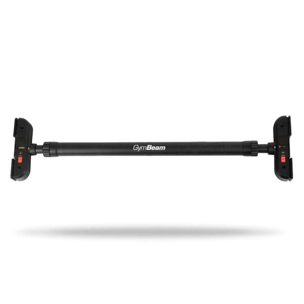 Hrazda do dverí Adapt - GymBeam