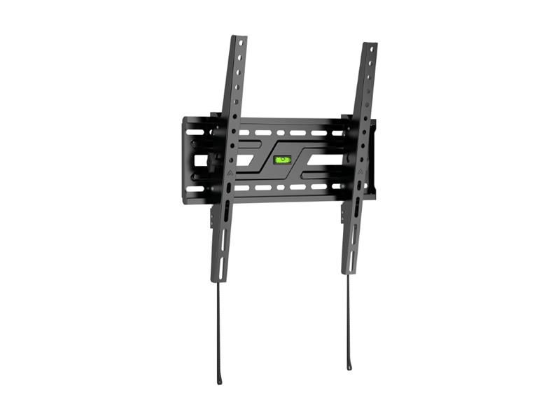 Držiak TV CABLETECH UCH0120-1