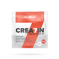 Kreatín Crea7in - GymBeam, broskyňa ľadový čaj, 10 g