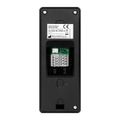 Domový telefón ORNO ATIN OR-DOM-RD-937/B, 2-žilový, RFID, čierny Domovný telefon ORNO ATIN OR-DOM-RD-937/B, 2-žilový, RFID, čierny