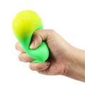 Stláčacia loptička 7 cm