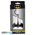 Prívesok Batman - Batarang