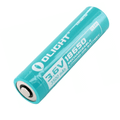 ORB3-186C35 OLIGHT 3500mAh 18650 customized 
For Warrior mini 2/Perun/Baton Pro