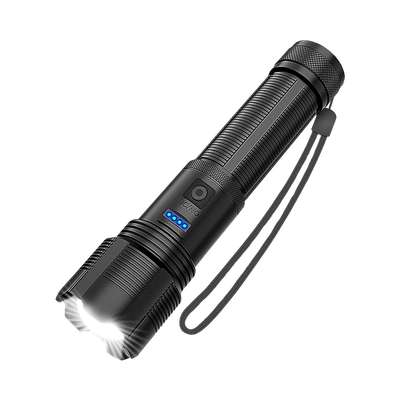 MKF 24SR2200V