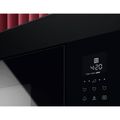 AEG Vstavaná mikrovlnná rúra OMB6G261TT
