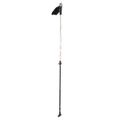 Nw 106 nordic walking palice nils extreme