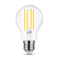 Modee LED Filament žiarovka A60 11,2W E27 1521lm neutrálna biela (ML-A60F4000K1,2WE27N)