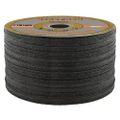 Rezný kotúč na kov 125 mm, súprava 50 ks Bigstren 21639 Rezný kotúč na kov 125 mm, sada 50 ks Bigstren 21639