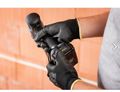 Vŕtačka príklepová AKU REBEL TOOLS RB-1002 Vŕtačka príklepová AKU REBEL TOOLS RB-1002