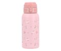 Fľaša nerezová 500 ml Blossom Birds