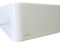 Villeroy & Boch Farmhouse 595 Biela keramika