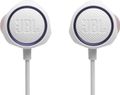 JBL Quantum 50C White