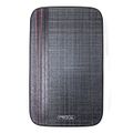 Proda AA-7082 Powerbank PPL-23 10.000mAh SC-015