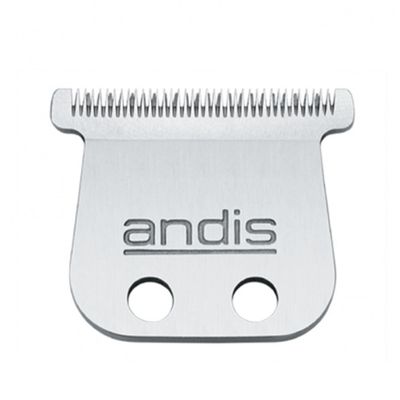 Strihacia hlava ANDIS Slimline (22945)