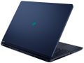 Dell Alienware/16 Aurora AC16250/9-270H/16"/2560x1600/16GB/1TB/RTX 5060/W11P/Blue/3R NBD Notebook, Core 9 270H, 16GB DDR5, 1TB SSD, NVIDIA GeForce RTX 5060 8GB, 16" WQXGA 120Hz, W11P, modrý, 3Y Basic on-site