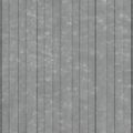 vidaXL Strešný panel 36 ks Strieborná 60 x 45 cm Pozinkovaná oceľ