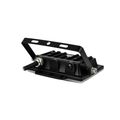 Modee LED Reflektor P-series Milky 20W 1800lm 120° neutrálna biela (ML-FLS4000K20WPN)