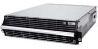 APC Symmetra PX Power Module, 10/16kW, 400V