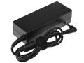 Green Cell AD13P PRO nabíjačka/AC adaptér pre Lenovo / IdeaPad