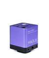Biologický digitálny mikroskop MAGUS Bio D250T LCD