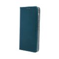 Smart Magnetic case for Honor 200 Smart dark green
