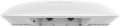 Grandstream GWN7674 prístupový bod Wi-Fi 7