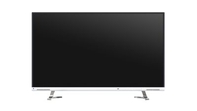 43'' Led eizo EV4340X-WT-4K, ips, kvm, usb-c