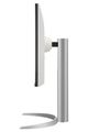 POŠKOZENÝ OBAL - LG monitor 27UP850K 27" IPS 4K / 3840x2160 / 5ms / 1200:1 / 400cd / 2xHDMI / DP / USB-C /Display HDR 4 LED monitor, 27", IPS, 3840×2160, 16:9, 5ms, 400cd/m2, 1200:1, 2× HDMI, DisplayPort, USB-C, 2× USB, repro, en. tr. F - POŠKOZENÝ