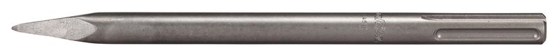 Makita špičák SDS-max 300 mm