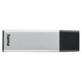 HAMA FlashPen Classic, USB 3.2 (Gen1), 32GB, str
