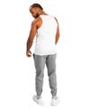 Tielko Silent Power White - Venum