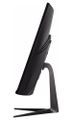 Viewsonic VX3218-PC-MHD 32" prohnutý VA FHD 1920 x 1080/165hz/1ms/300cd/2xHDMI/DP/Repro/VESA LED monitor, herní, prohnutý, 32", VA, 16:9, 1920x1080, 1ms, 165Hz, 300cd/m2, 2x HDMI, 1x DisplayPort, VESA, repro, cerný