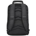 LENOVO ThinkPad Essential Plus BackPack 15,6"