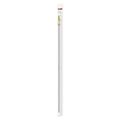 LED trubica T8 9 W 60 cm neutrálna biela 25 ks
