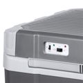 Chladiaci box Teesa TSA5006.1 35l 230/12V