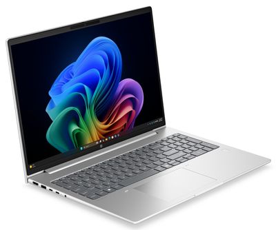 HP ProBook 4/G2i/7-350/16''/WUXGA/16GB/512GB/Intel int/W11P/Silver/3R