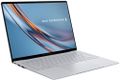 ASUS ExpertBook Ultra/ Ultra X9 388H/ 64GB DDR/ 1TB SSD/ Intel Arc/ 14" WQXGA+,OLED/ W11P/ šedý ASUS ExpertBook B9/ Ultra X9 388H vPro/ 64GB DDR/ 1TB SSD/ Intel Arc/ 14" WQXGA+, matný/ W11P/ šedý