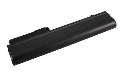 PATONA batéria pre ntb HP 2530p 5200mAh Li-Ion 11,1V PREMIUM Batéria, pre notebook HP 2530p, 5200 mAh, Li-Ion, 11,1 V, PREMIUM