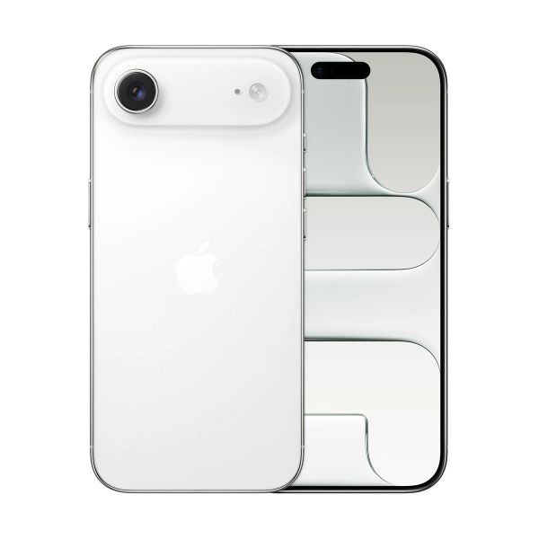 Apple iPhone Air/1TB/Cloud White