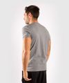 Tričko Classic Heather Grey - Venum