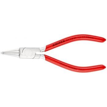 Knipex, Kleště na poistné kružky