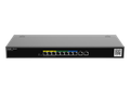 Reyee RG-EG210G-E RG-EG210G-E Reyee 10-Port Gigabit Cloud Managed Router