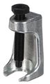 Sťahovák guľových čapov MECHANIC BALL JOINT 4, 18x50mm SIXTOL