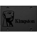KINGSTON SSD A400 960GB/2,5"/SATA3/7mm