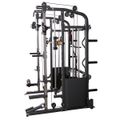 Cyklop 2 multipress hms