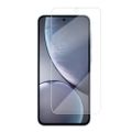 Tempered glass 2,5D for Samsung Galaxy A35 5G