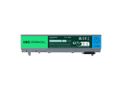 Green Cell DE09 batéria pre Dell Latitude E6400 E6410 E6500 E6510