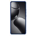 Nillkin camshield pro xiaomi 14T pro modrá