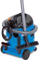 Vysávač VYS 21-01 1250W 20l, suché aj mokré vysávanie, NAREX 65403607