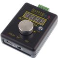 Generátor a kalibrátor analógového signálu FNIRSI SG-002BAT